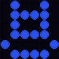 45.14.243.110