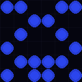 45.14.243.112