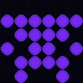 45.14.243.113