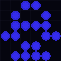 45.14.243.114