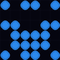 45.14.243.115