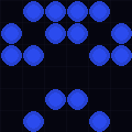 45.14.243.117