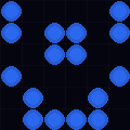 45.14.243.12
