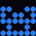 45.14.243.120