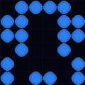 45.14.243.122