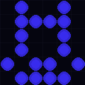 45.14.243.123