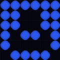 45.14.243.124