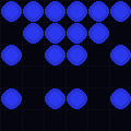 45.14.243.125