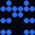 45.14.243.127