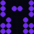 45.14.243.128