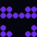 45.14.243.130