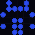 45.14.243.131