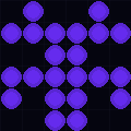 45.14.243.134