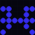45.14.243.135
