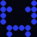 45.14.243.136