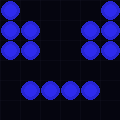 45.14.243.138