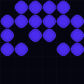 45.14.243.143