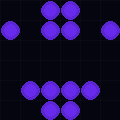 45.14.243.145