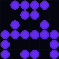45.14.243.146