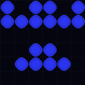 45.14.243.148