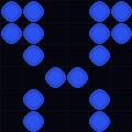 45.14.243.149