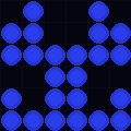 45.14.243.15