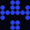 45.14.243.150