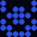 45.14.243.151