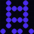 45.14.243.152