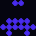 45.14.243.154
