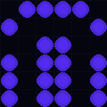 45.14.243.157