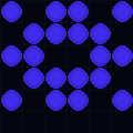 45.14.243.158