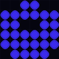 45.14.243.161
