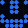 45.14.243.165
