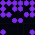 45.14.243.167