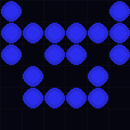 45.14.243.168