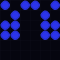 45.14.243.17