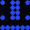 45.14.243.170
