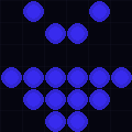 45.14.243.172