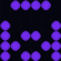 45.14.243.173