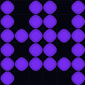 45.14.243.174