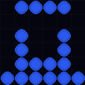 45.14.243.175