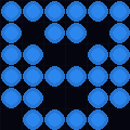 45.14.243.176