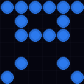 45.14.243.18