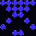 45.14.243.181