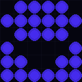 45.14.243.182