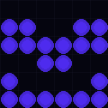 45.14.243.190