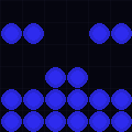 45.14.243.192
