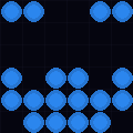 45.14.243.193