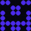 45.14.243.194
